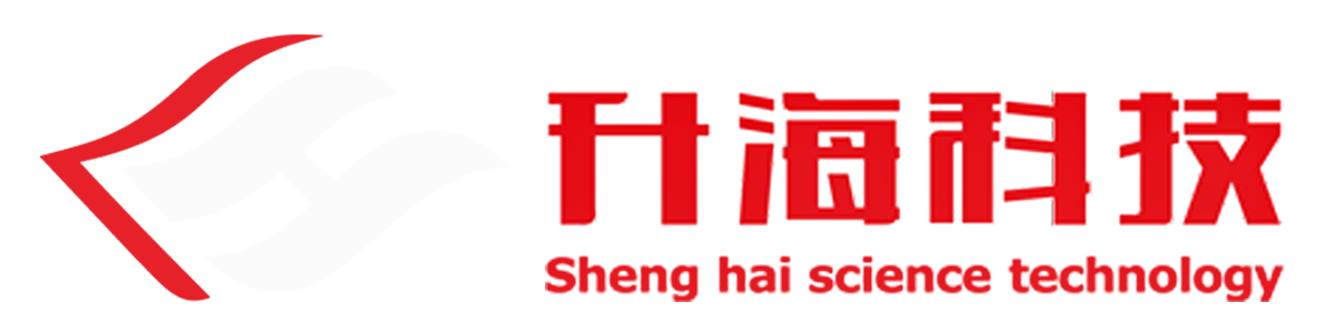 鼎博官方app下载官网_金刚石线切割机_线切割机设备_线切割机价格_线切割机厂家_石墨切割机_带锯切割机_雕刻机_晶圆切割机_半导体切割机_切片机